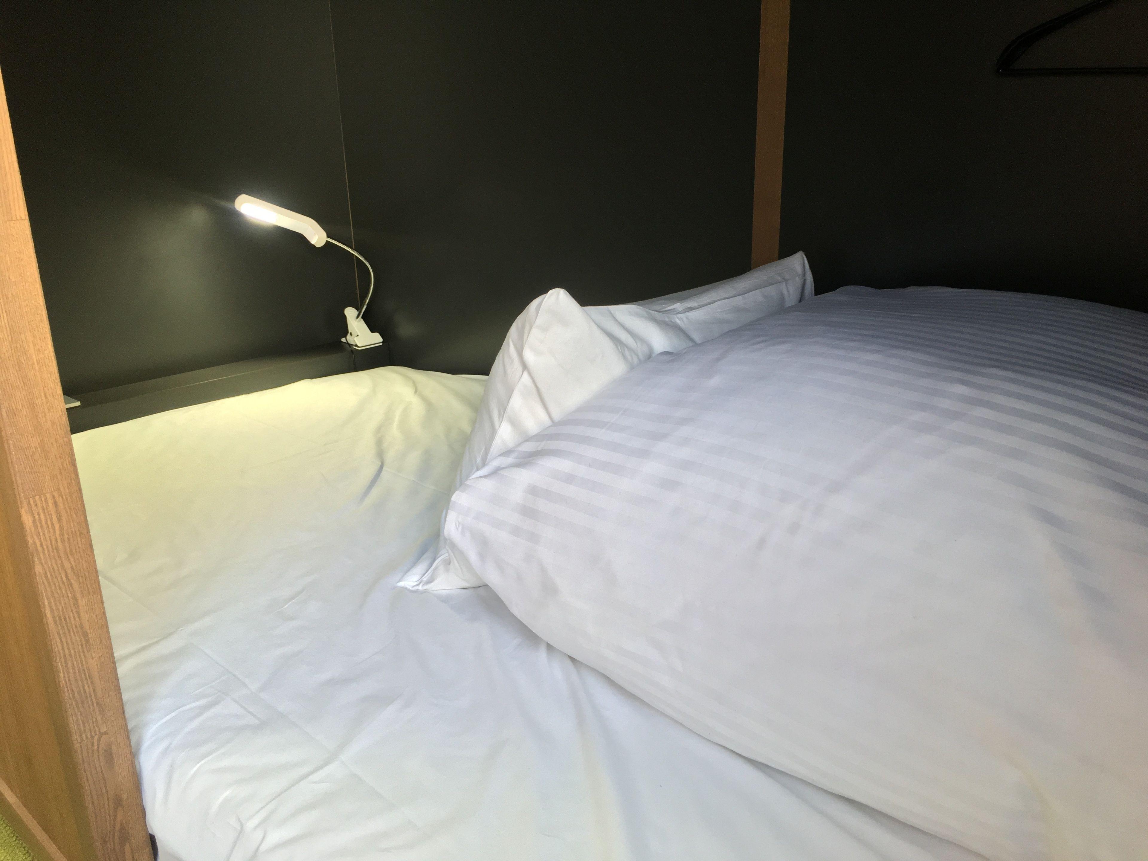 Tokyo Guest House Itabashi-Juku — Photos 3